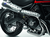 GR.SCARICO COMPLETO RACING SCR EUR5-Ducati